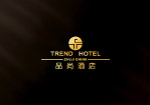 品尚logo(顾)