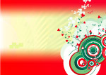 新年新春