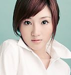 胡瑶