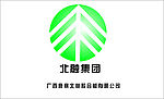 北林木业标志