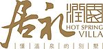 楼盘LOGO