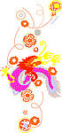 龙