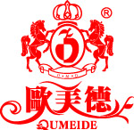 欧美德