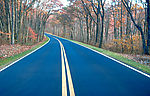 公路