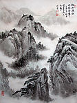 山水3