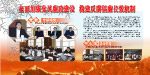 展板合集