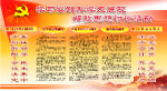 展板合集