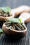 茶叶