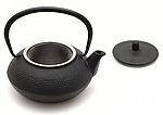 茶壶