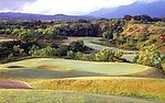 田野风光