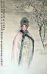 梅妃