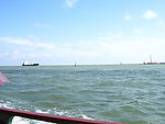 大海