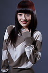 李小璐