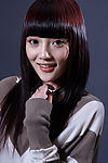 李小璐