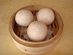 点心2