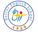 百特英语