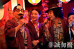 非诚勿扰