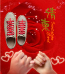 请柬