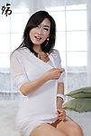 韩国美女