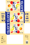 水果红茶