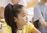 小学生活