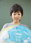 小学生活