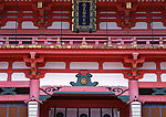 日本神社