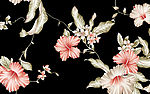 背景图案花纹16