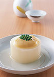 料理