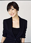 韩国美女