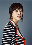 韩国美女