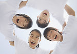 小学生活