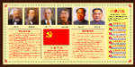 党员的权利