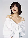韩国美女