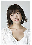 韩国美女