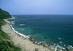 碧海蓝天