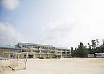 小学生活