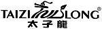 太子龙LOGO