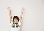 小学生活