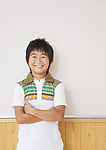 小学生活
