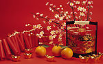新年壁纸