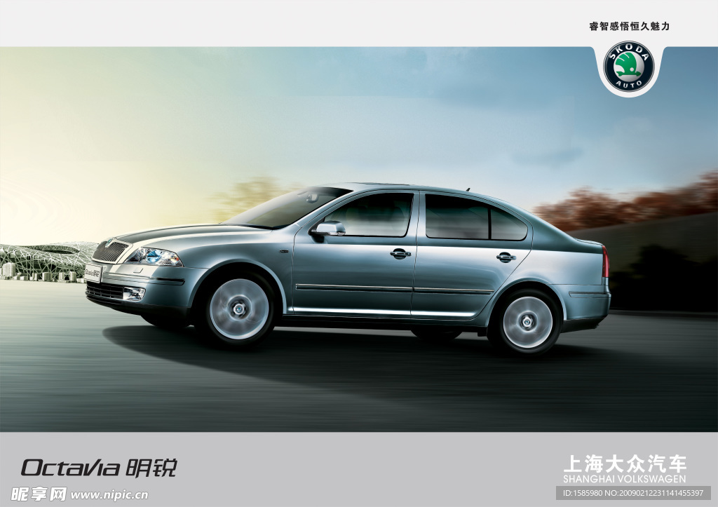 大众汽车