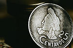 金币