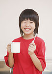小学生活
