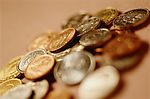金币