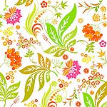 花纹4