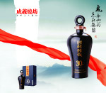 海报设计图片