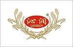 沁润 LOGO