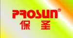 各名牌眼镜标志