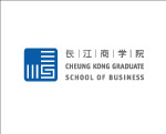长江学院